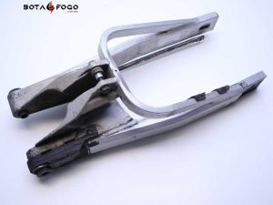 Basculante Derbi Gpr 49 50 2004-2010 C3H0217