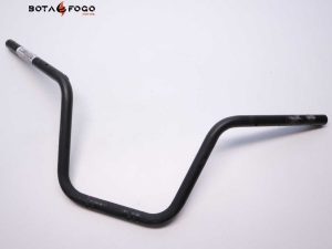 Manillar Suzuki Burgman 650 2006-2013 C5M0009