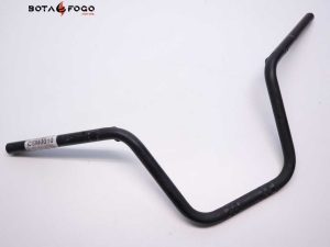 Manillar Suzuki Burgman 650 2006-2013 C5M0010