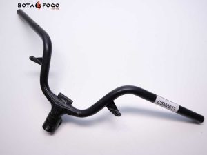 Manillar Suzuki Burgman 125 2007-2013 C5M0011