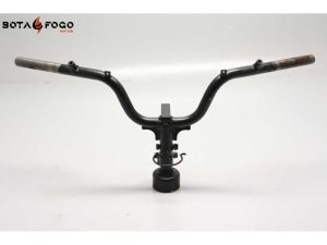 Manillar Derbi Atlantis 49 50  C3C1004