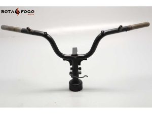 Manillar Derbi Atlantis 49 50  C3C1005