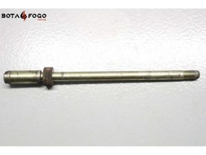 Eje rueda Derbi Atlantis 49 50 C3C1011