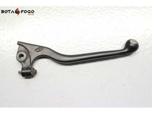 Maneta DCH Derbi Atlantis 49 50 C3C1015