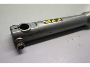 Barra botella DCH Derbi Atlantis C3H118