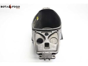 Cofre asiento Derbi Atlantis 49 50 C5C1044