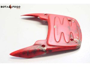 Asidero Derbi Atlantis 49 50 P3C494