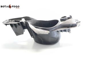 Cofre Derbi GP1 50 C5C886