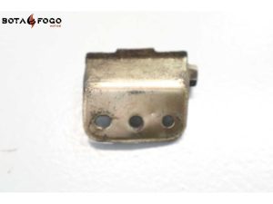 Soporte    Daelim Message Ii 49 2001 C3C1122