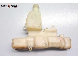 Deposito aceite    Daelim Message Ii 49 2001 M3C853