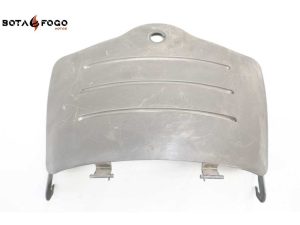 Guantera principal    Daelim Message Ii 49 2001 P3C535