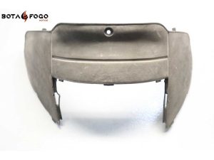 Tapa Reposapiés    Daelim Message Ii 49 2001 P3C538