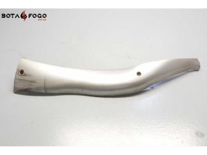 Quilla IZQ  IZQ  Daelim Message Ii 49 2001 P3C541