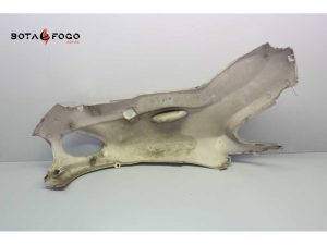 Lateral izq. Daelim Message 2 49 P4B013