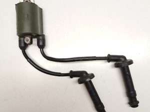 Bobina 1-4 Honda Hornet 600 2003-2007 E3A0212