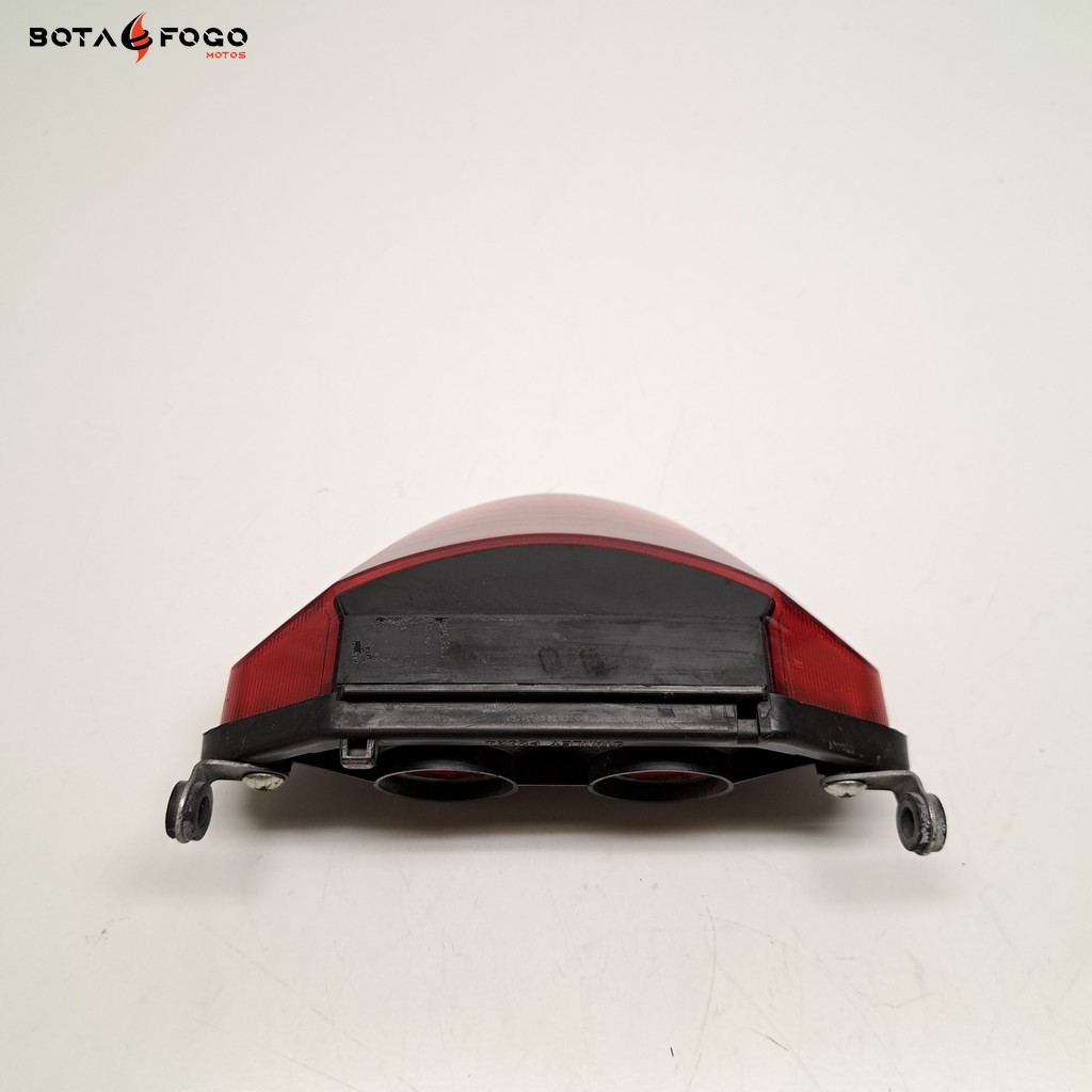 Faro TRAS Honda Hornet 600 2003-2007 E3A0232 - Imagen 2