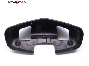 Tapa marcador Suzuki Gsr 600 2006-2008 E3A0244