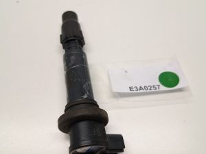Bobina Suzuki Gsr 600 2006-2010 E3A0257