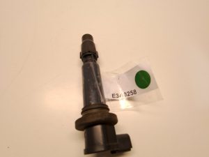 Bobina Suzuki Gsr 600 2006-2010 E3A0258