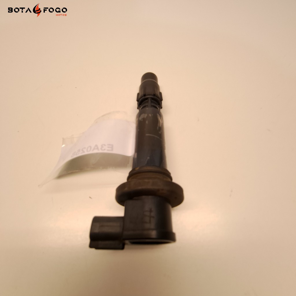 Bobina Suzuki Gsr 600 2006-2010 E3A0258 - Imagen 2