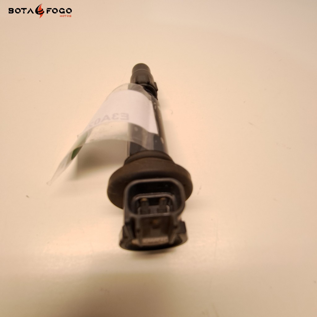 Bobina Suzuki Gsr 600 2006-2010 E3A0258 - Imagen 3