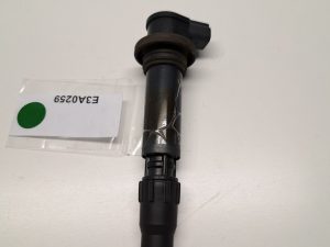 Bobina Suzuki Gsr 600 2006-2010 E3A0259
