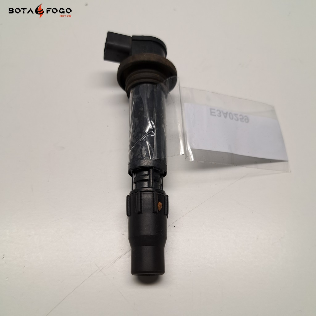 Bobina Suzuki Gsr 600 2006-2010 E3A0259 - Imagen 2