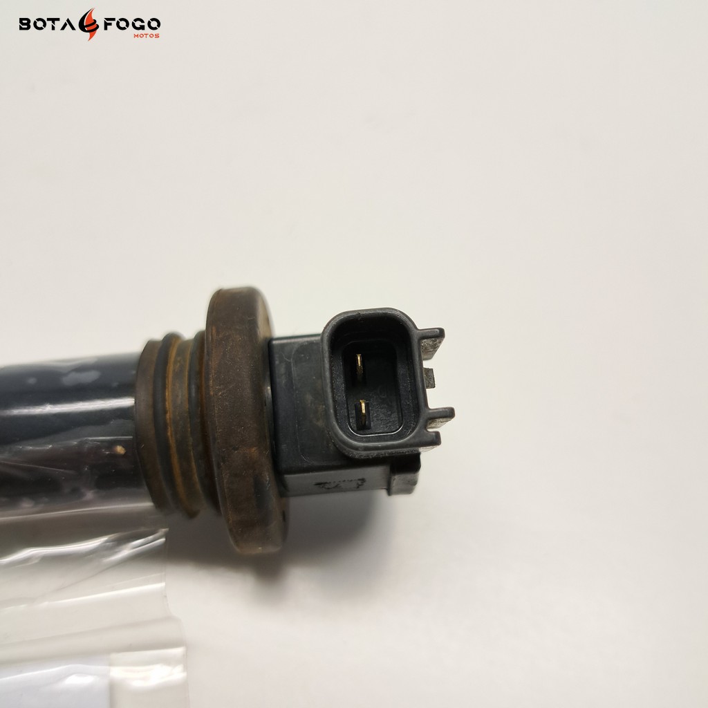 Bobina Suzuki Gsr 600 2006-2010 E3A0259 - Imagen 3