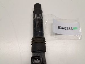 Bobina Kawasaki Er6 650 2005-2008 E3A0283
