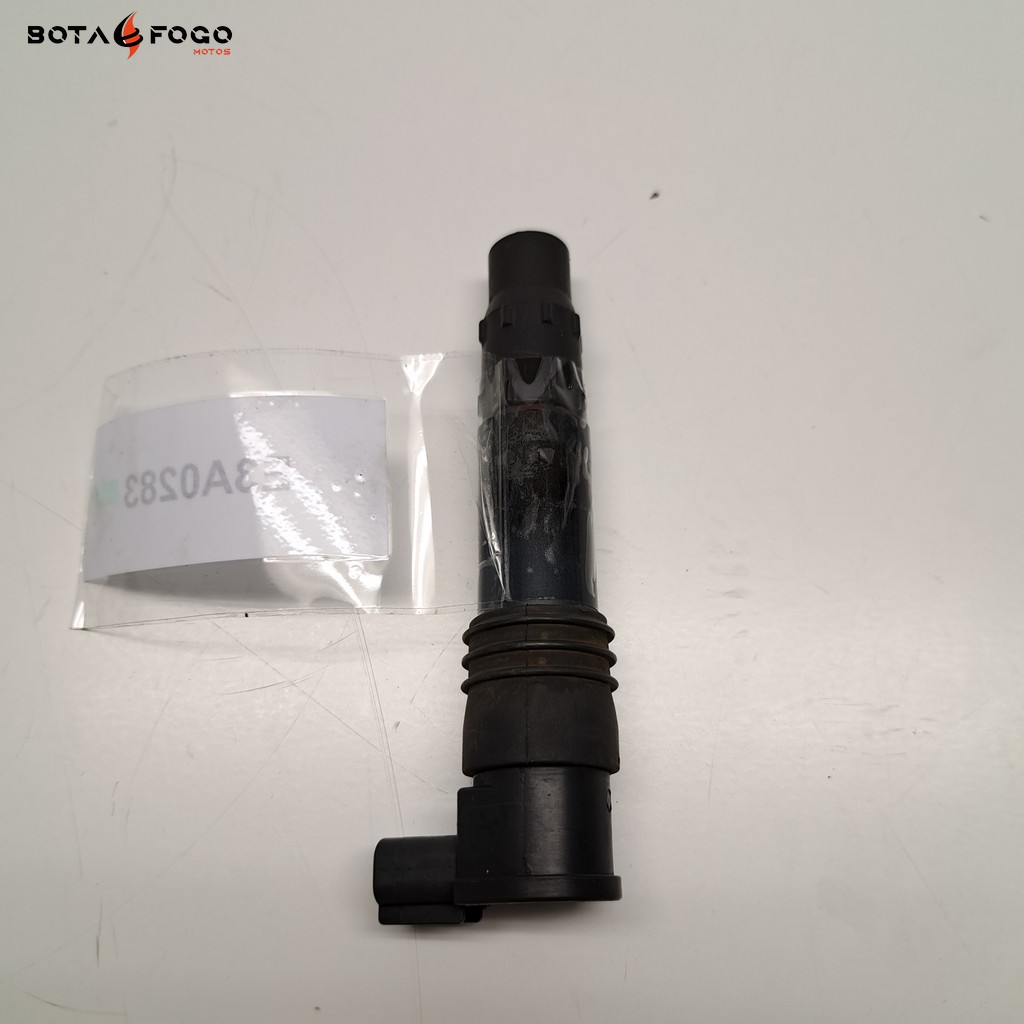 Bobina Kawasaki Er6 650 2005-2008 E3A0283 - Imagen 2
