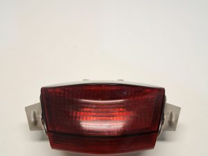 Faro TRAS Kawasaki Er6 650 2005-2008 E3A0290