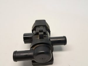 Valvula gases Kawasaki Er6 650 2005-2008 E3A0294