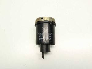 Rele intermitentes    Kymco Grand Dink 125 2014-2021 E3A0498 D411