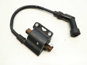 Bobina    Kymco Grand Dink 125 2014-2021 E3A0502 160801