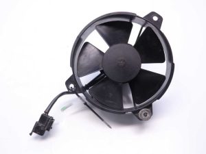 Electroventilador    Aprilia Sportcity 125 200 2004-2010 E3A0531 VA31-A34/G465