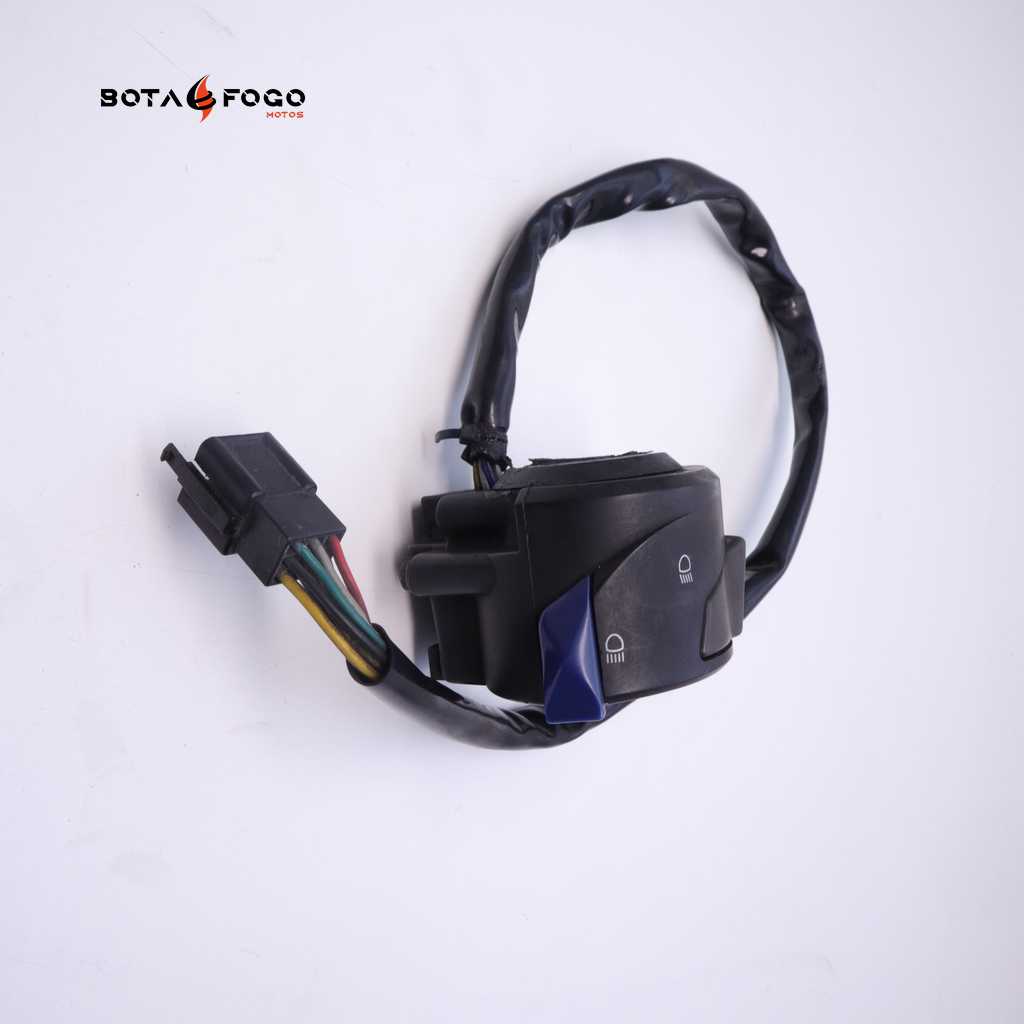 E3A0538_2