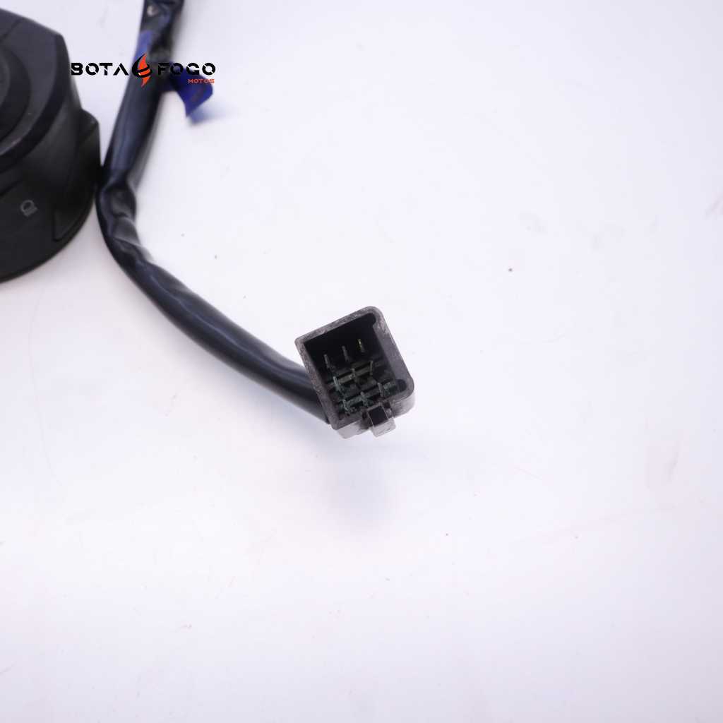E3A0538_3