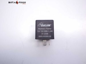 Rele intermitentes    Yamaha Tzr 49 50 2003-2013 E3A0556