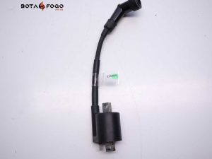 Bobina    Yamaha Tzr 49 50 2003-2013 E3A0559 5WX-1054J