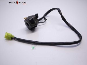 Piña IZQ    Yamaha Tzr 49 50 2003-2013 E3A0564
