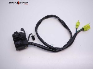 Piña IZQ    Yamaha Tzr 49 50 2003-2013 E3A0566