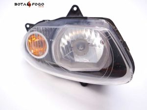 Faro DEL DCH    Yamaha Tzr 49 50 2003-2013 E3A0572