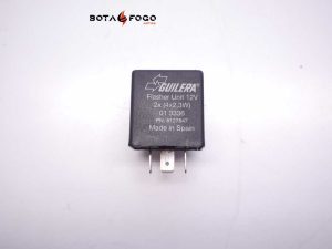 Rele intermitentes    Aprilia Rs 49 50 2006-2013 E3A0591 01 336 8127847