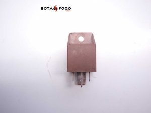 Rele arranque    Aprilia Rs 49 50 2006-2013 E3A0596