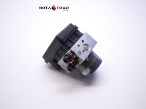 Modulo ABS    Peugeot Belville 125 2017-2020 E3A0638 38730-XMC-0000 170926