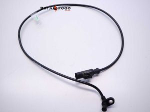 Sensor ABS DEL    Peugeot Belville 125 2017-2020 E3A0645