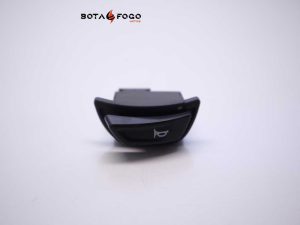 Boton claxon    Peugeot Belville 125 2017-2020 E3A0650 PA8 GF30