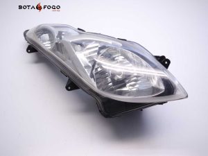 Faro DEL IZQ    Suzuki Burgman 400 2006-2016 E3A0672