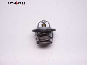 Termostato    Suzuki Burgman 400 2006-2016 E3A0725