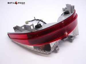 Faro TRAS Suzuki Burgman 125/200 2006-2013 E3A0743